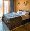 Отель Brim Hotel Тбилиси-1