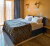 Отель Brim Hotel Тбилиси-4