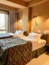Отель Brim Hotel Тбилиси-7